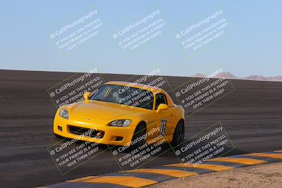 media/Feb-11-2023-Club Racer Events (Sat) [[948cde25ce]]/3-Intermediate High (Purple)/Session 1 (Bowl)/